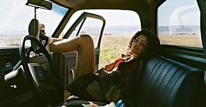 Euphoria Season 3 Returns With New Cast And High Stakes