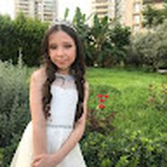 Günel Ceritoğlu