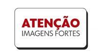 Advogado é preso em flagrante por agredir companheira em Maceió