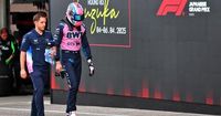 Jack Doohan dealt extra blow after Alpine demotion