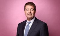 Bendigo Bank broker flows bitten by surge in direct lending, digital mortgages