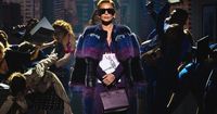 'I Refuse To Be Compared': Vanessa Williams Gets Real About Playing Miranda Priestly In The Devil Wears Prada The Musical