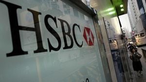 HSBC Cuts Target Prices For Indian Cable Firms Amid UltraTech Entry