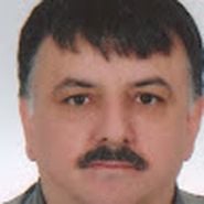 Şenol Eker