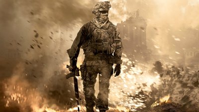 Şiddet İçerikli Bilgisayar Oyunları ile Agresif Davranışlar Arasında Bağlantı Olabilir!