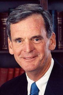 Judd Gregg