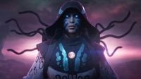 Bungie reveals what's next for Destiny 2: 