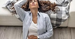 Iron Supplement Warning Issued Amid Overdose Fears