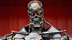 İnsanlar, Yapay Zekaya ve Robotlara Neden Güvenmiyor?