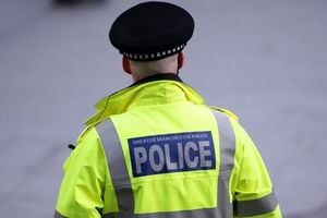 Survivors Quit UK Grooming Gangs Inquiry Amid Turmoil