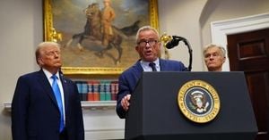 Transgender Youth Face Diverging Outcomes In Queensland And Rhode Island