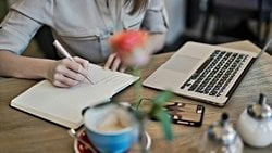 Akademik Makale Yazımınızı Geliştirecek Öneriler