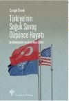 Türkiye'nin Soğuk Savaş Düşünce Hayatı