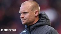 QPR 1-1 Bristol City: Robins fail to pull clear in play-off fight