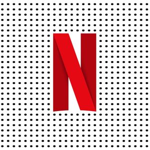 Netflix Is A Joke