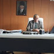 Hasan Doğan Özen