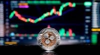 XRP Price Hits Four-Month High as Analysts Predict All-Time Peak Above $3.40