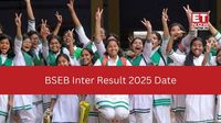 BSEB Inter Result 2025 Today at results.biharboardonline.com? Update for Bihar Board Class 12 students
