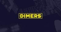 Dimers