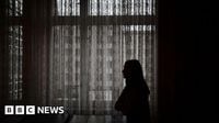 'Significant challenges' remain in police response to grooming gangs