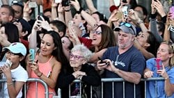 Bir Ânı Fotoğraflamak, O Anıya Dair Hafızanızı Zayıflatıyor!