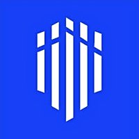 Investment bank TD Cowen: SEC to enter a critical regulatory period, Chairman Atkins will lead crypto rulemaking