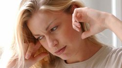 Kayıtlı kayıtsızcılık