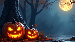 Halloween: Korkudan Ritüele, Ritüelden Tüketime