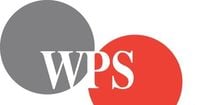 Northeast Wisconsin electricity prices hold steady as national prices see big jumps