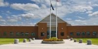 Nebraska announces plan for immigration detention center dubbed the ‘Cornhusker Clink’