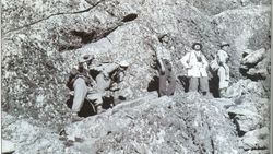 Sırrı Erinç
