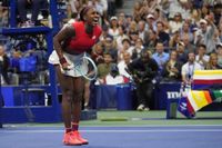 Where to watch Coco Gauff vs. Kamilla Rakhimova today: China Open free stream