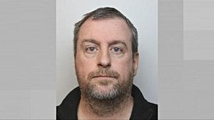 Former Councillor Admits Decade Of Abuse Against Wife