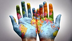 Çoklu Etnolekt: Göçler, Dili Nasıl Değiştiriyor?