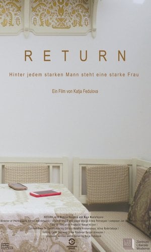 Return
