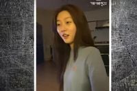 Video allegedly shows Kim Soo Hyun & late star Kim Sae-ron leaked amid dating rumour