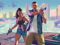 GTA 6 Main Map Locations Revealed in the New Trailer