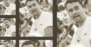 Charlie Kirk Assassination Sparks Outcry And Media Reckoning