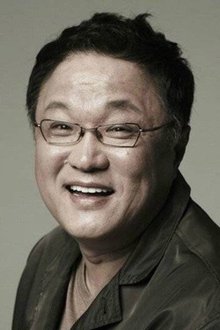 정원중