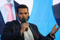 Brazil nixes red World Cup 2026 jersey amid political outcry - Soccer America