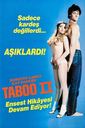 Tabu II