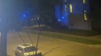Chicago Shooting: 7 Injured In Drive-By Attack In Bronzeville - What We Know So Far