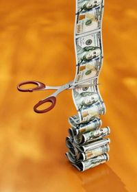 Civil Rights Commission warns against proposed budget cuts - NewsBreak
