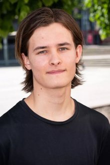 Bruno Baer