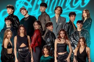 Amici 2024 Kicks Off With Talented Contestants Competing Tonight