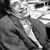 Stephen Hawking .
