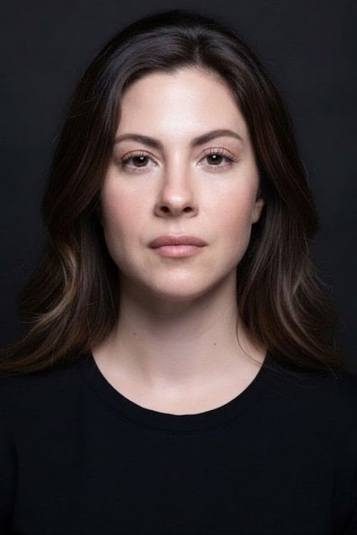 Melis Babadağ