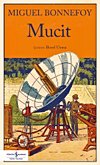 Mucit