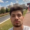 Furkan Çelik