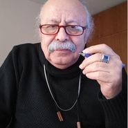 Yildirim Kuzay